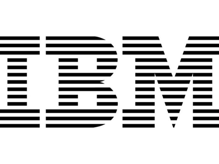 IBM -Automation Engineer(1 year)